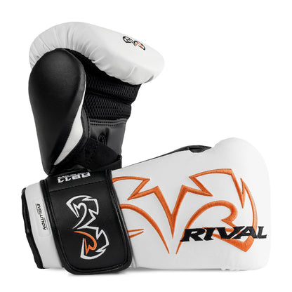 RB11 Evolution Bag Gloves