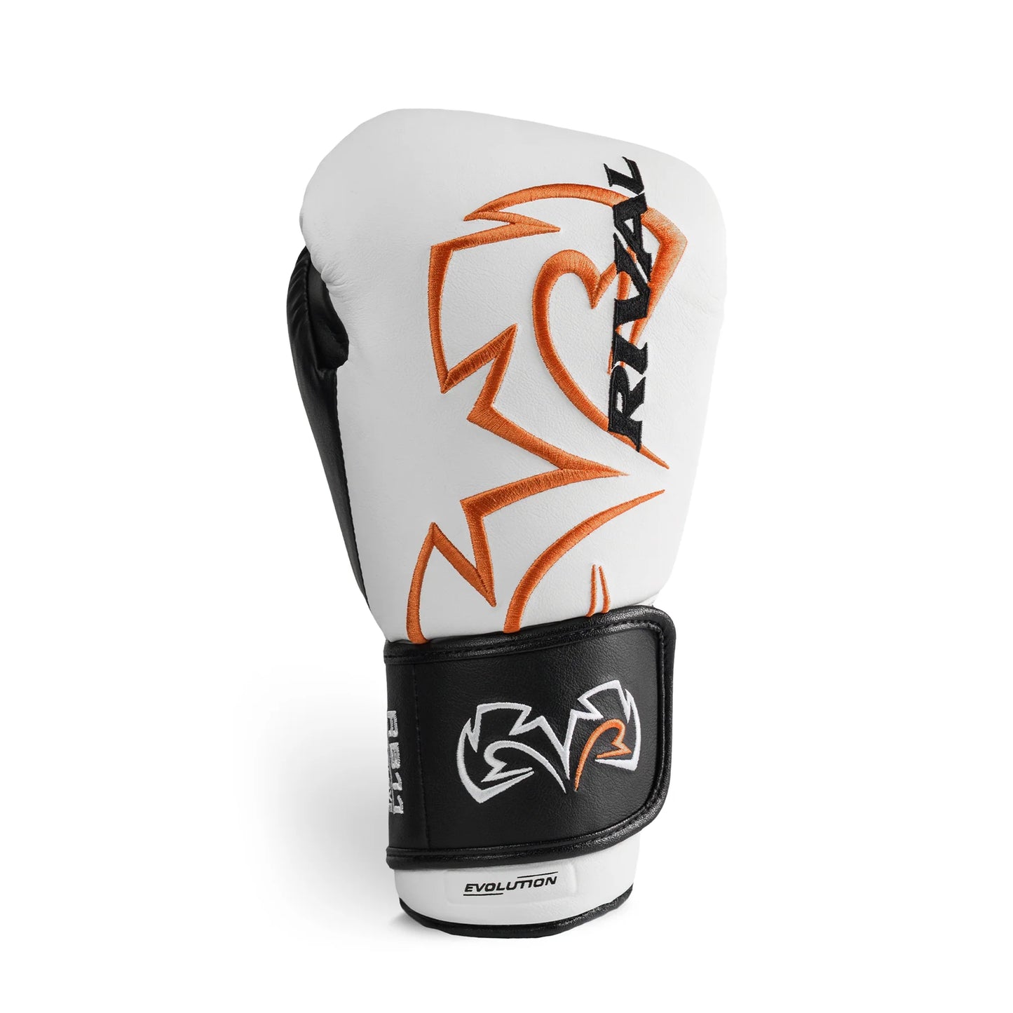 RB11 Evolution Bag Gloves
