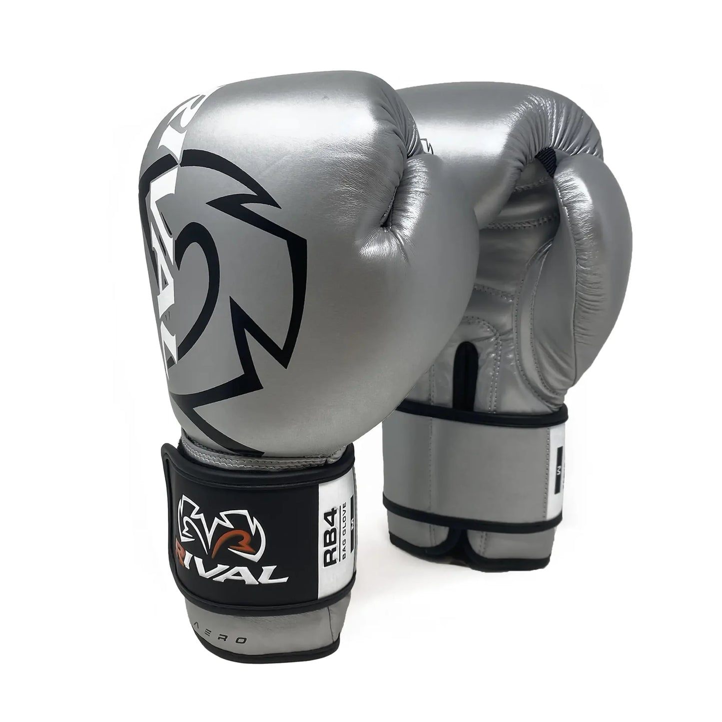 RB4 Aero Bag Gloves