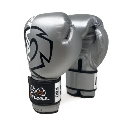 RB4 Aero Bag Gloves