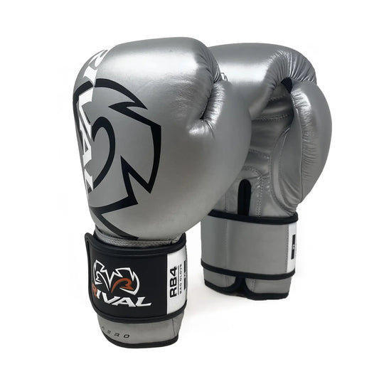 RB4 Aero Bag Gloves