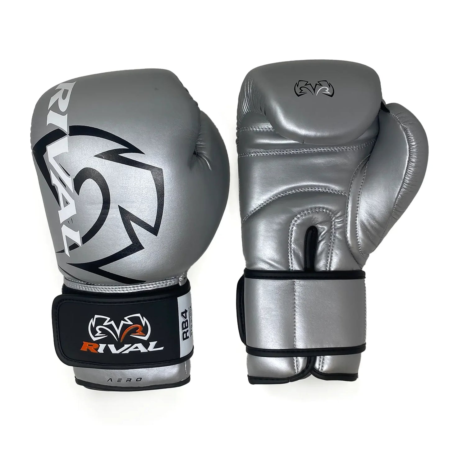 RB4 Aero Bag Gloves