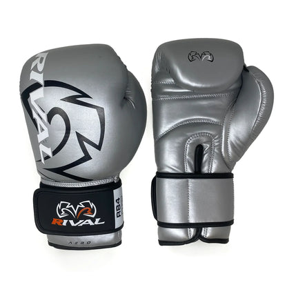 RB4 Aero Bag Gloves