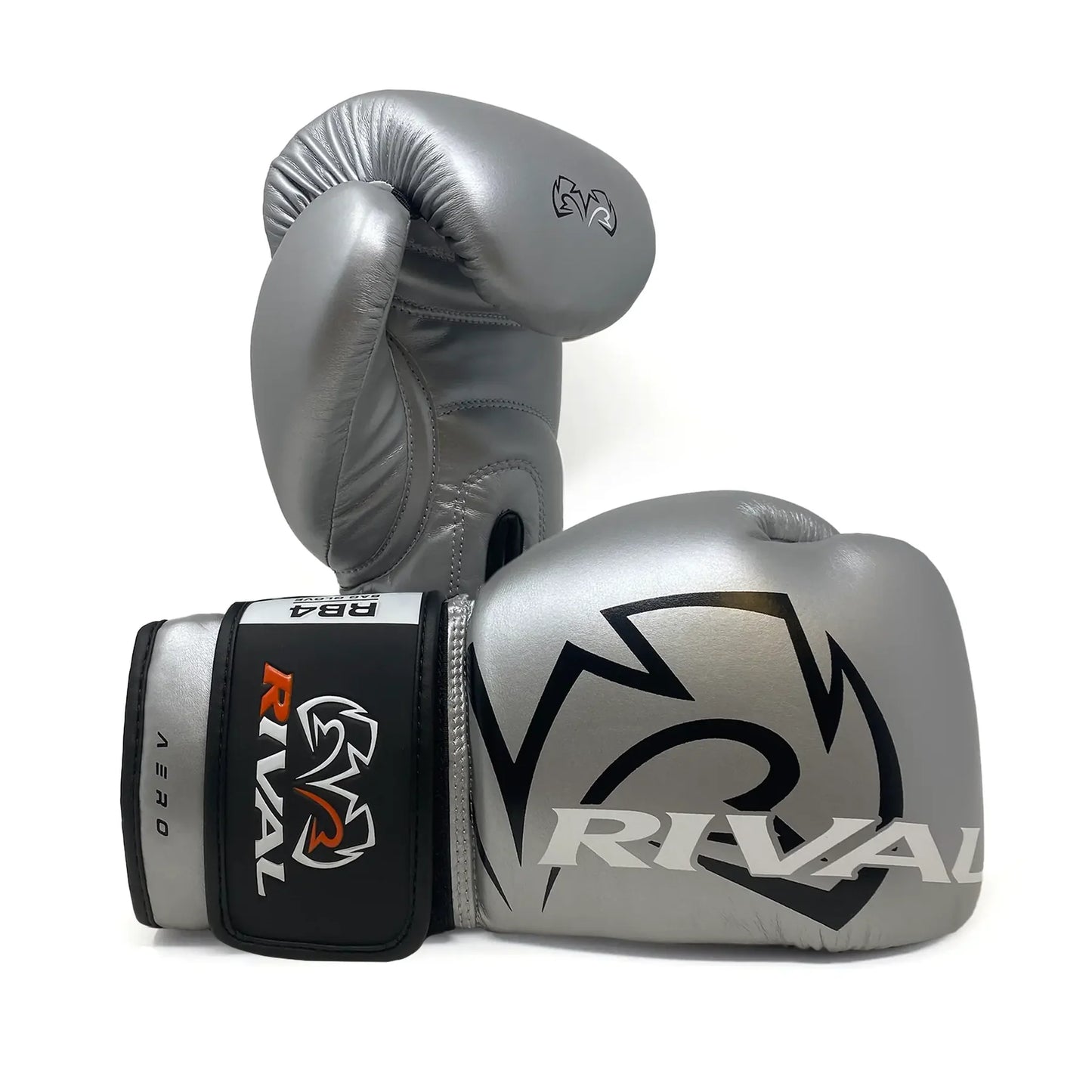 RB4 Aero Bag Gloves