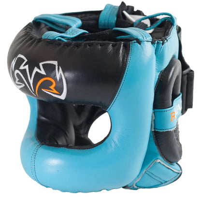 RHGFS3 Face-Saver Headgear