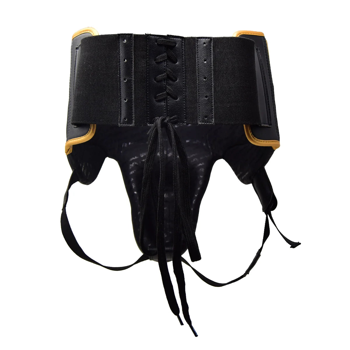 RNFL100 Professional Protector with Laces