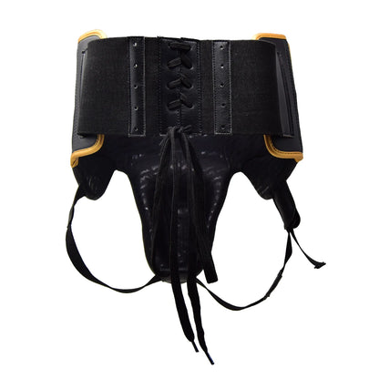 RNFL100 Professional Protector with Laces