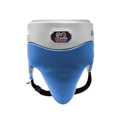 RNFL100 Professional Protector with Laces