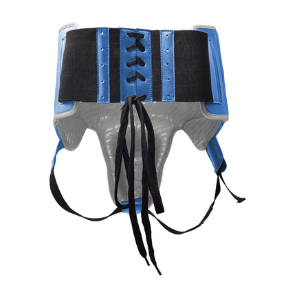 RNFL100 Professional Protector with Laces