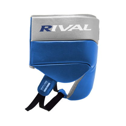 RNFL100 Professional Protector with Laces