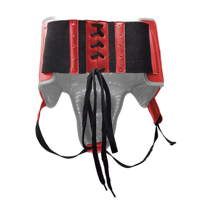 RNFL100 Professional Protector with Laces