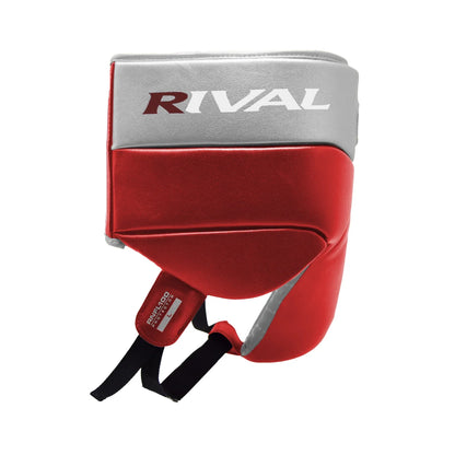 RNFL100 Professional Protector with Laces