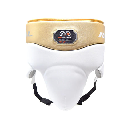 RNFL100 Professional Protector with Laces
