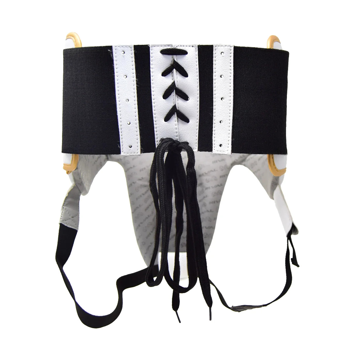 RNFL100 Professional Protector with Laces