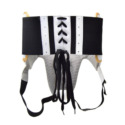RNFL100 Professional Protector with Laces