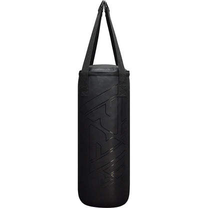 RDX F6 2FT KARA Kids Punch Bag & 6oz Gloves