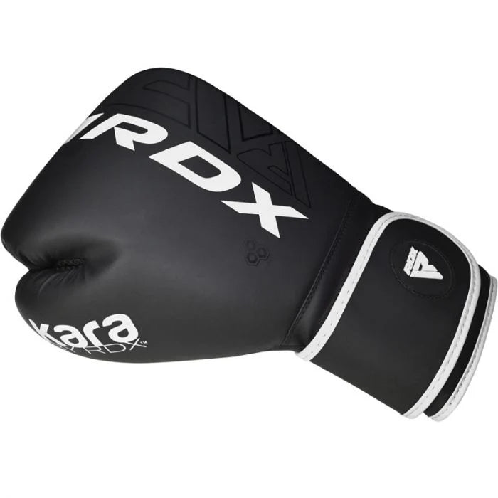 RDX F6 Kara Kids Boxing Gloves 6oz