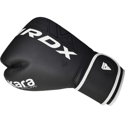 RDX F6 Kara Kids Boxing Gloves 6oz