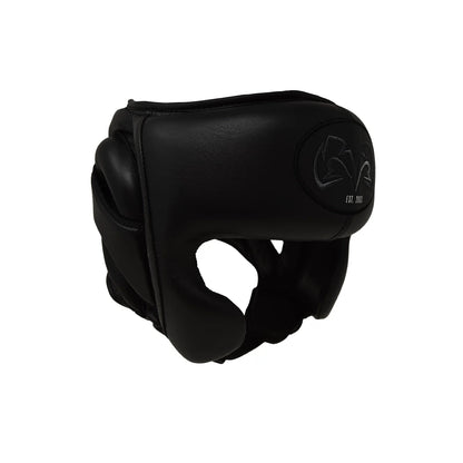 RHG-Guerrero Headgear