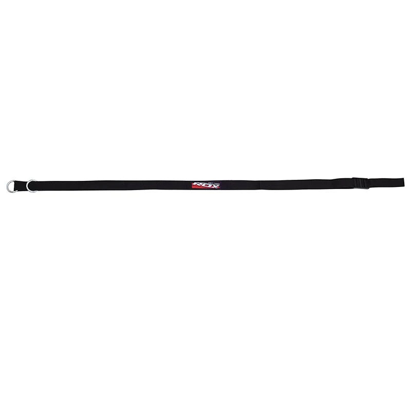 RDX N1 Double End Bag Straps with 4 Hooks