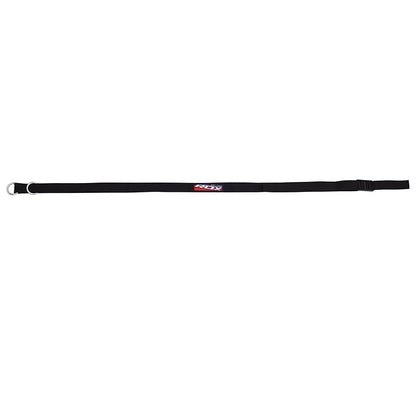 RDX N1 Double End Bag Straps with 4 Hooks