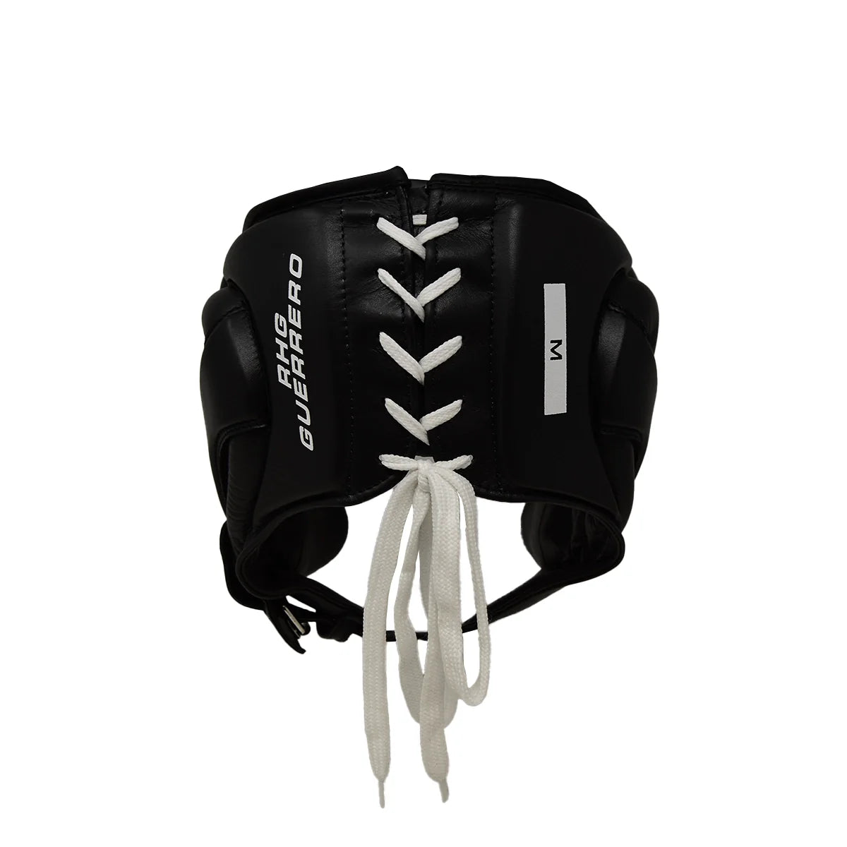 RHG-Guerrero Headgear