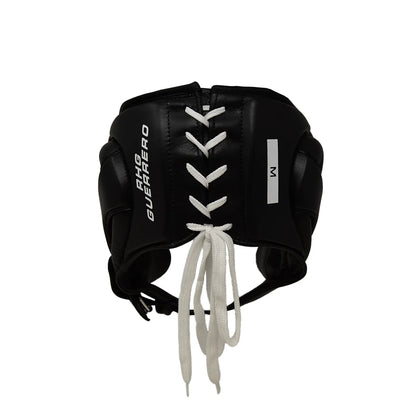 RHG-Guerrero Headgear