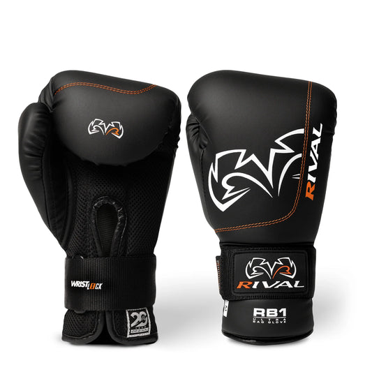 RB1 Ultra Bag Gloves - 20th Anniversary