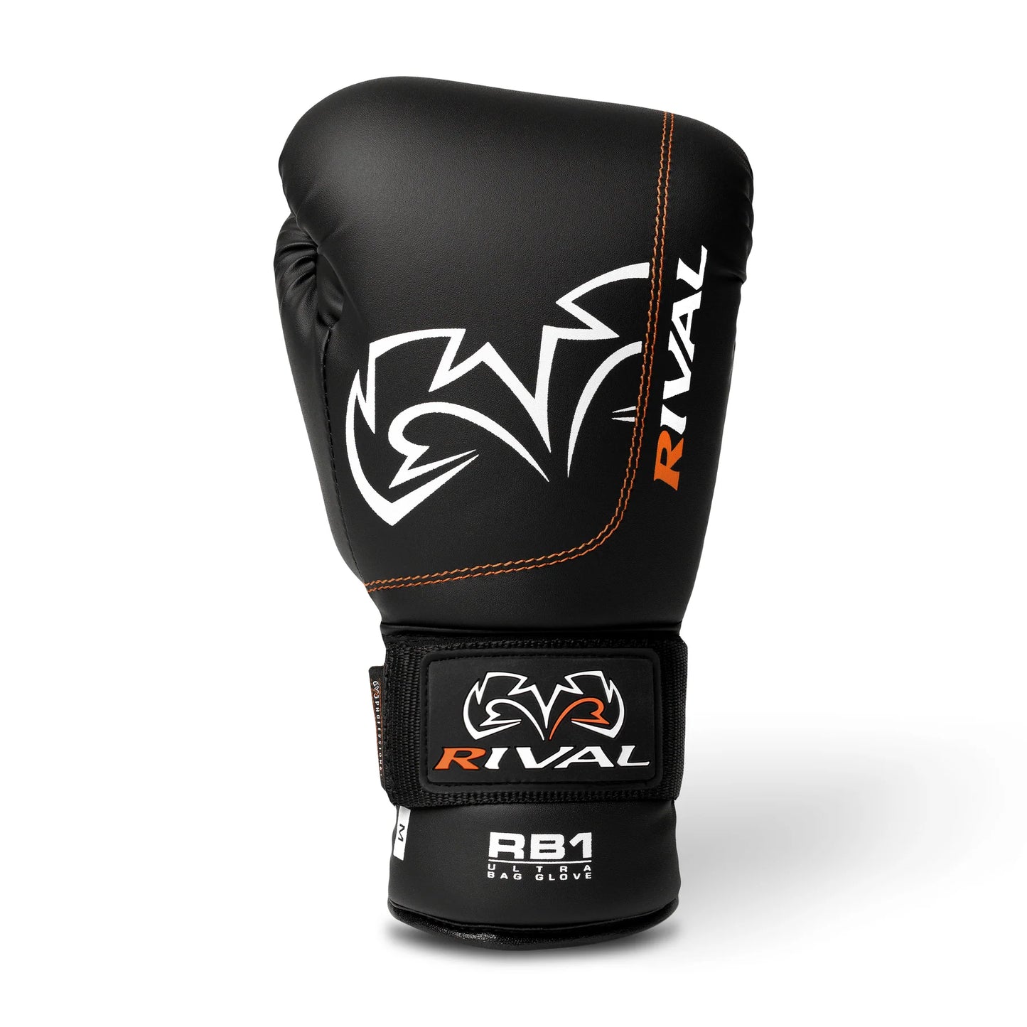 RB1 Ultra Bag Gloves - 20th Anniversary