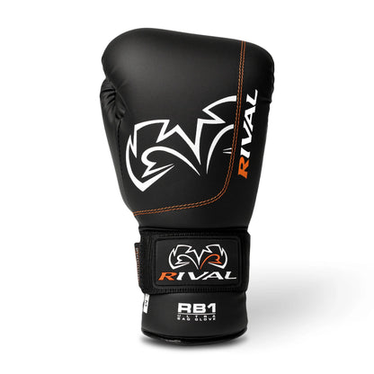 RB1 Ultra Bag Gloves - 20th Anniversary