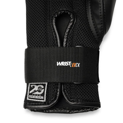 RB1 Ultra Bag Gloves - 20th Anniversary