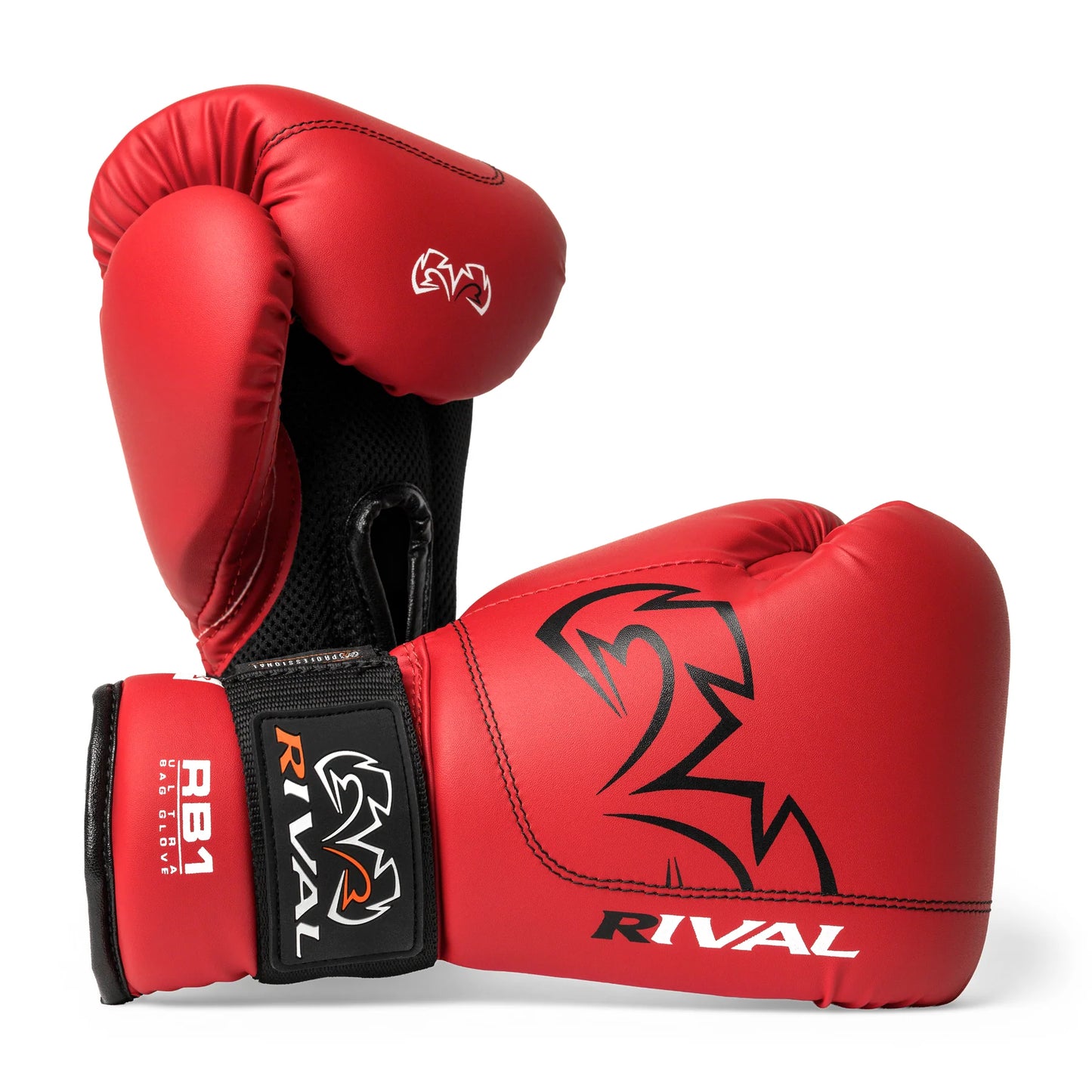 RB1 Ultra Bag Gloves - 20th Anniversary