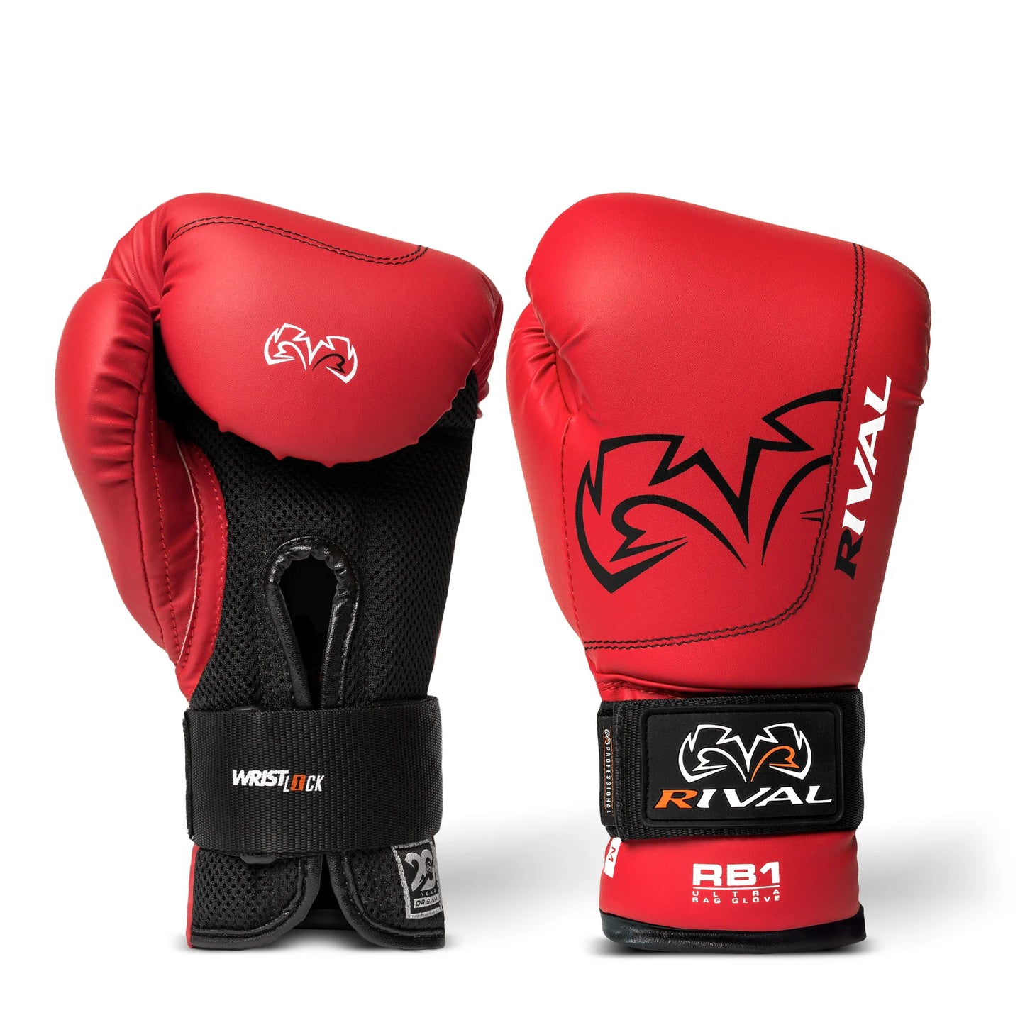 RB1 Ultra Bag Gloves - 20th Anniversary