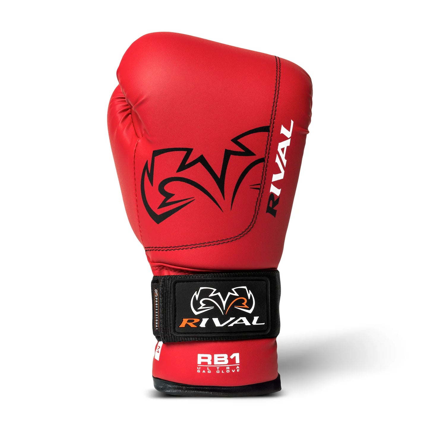 RB1 Ultra Bag Gloves - 20th Anniversary