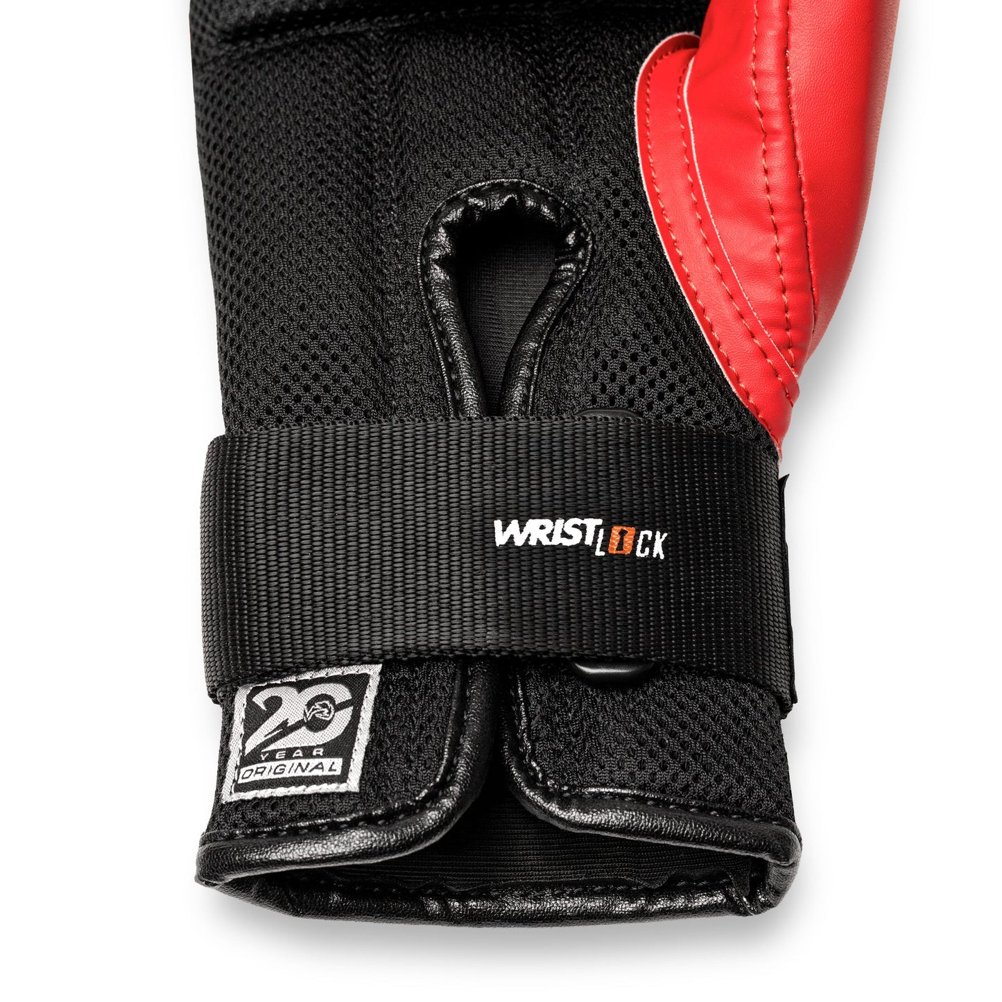 RB1 Ultra Bag Gloves - 20th Anniversary