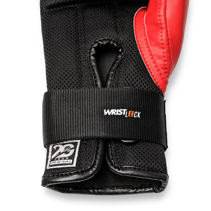 RB1 Ultra Bag Gloves - 20th Anniversary