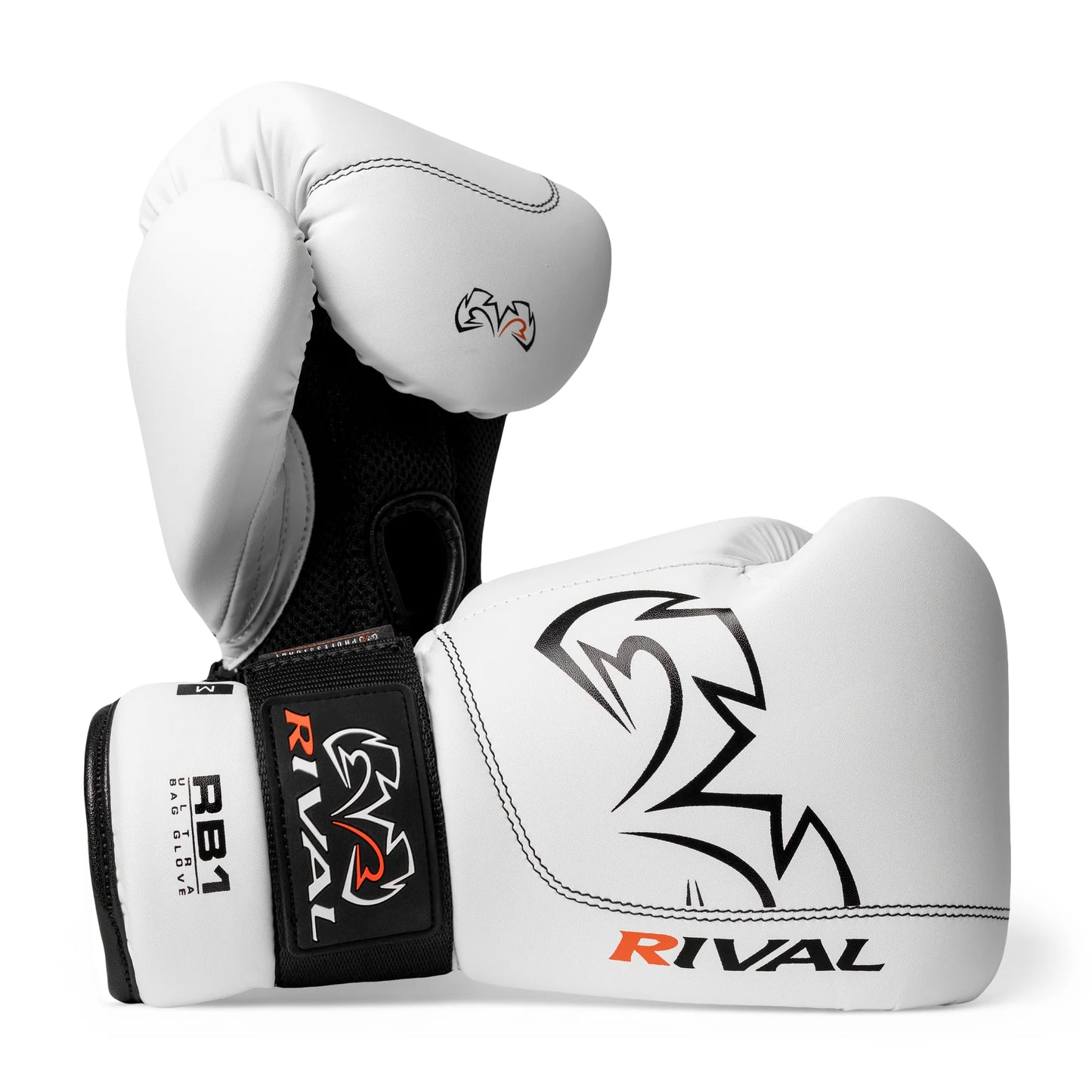 RB1 Ultra Bag Gloves - 20th Anniversary