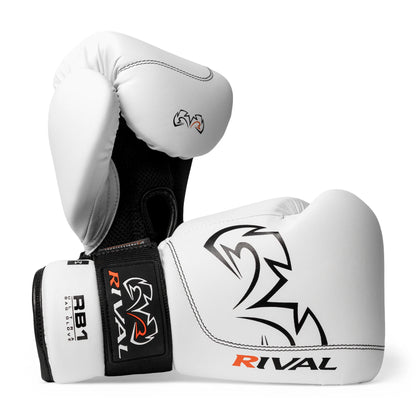 RB1 Ultra Bag Gloves - 20th Anniversary