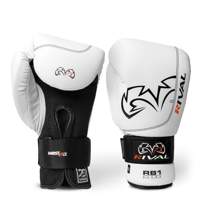 RB1 Ultra Bag Gloves - 20th Anniversary