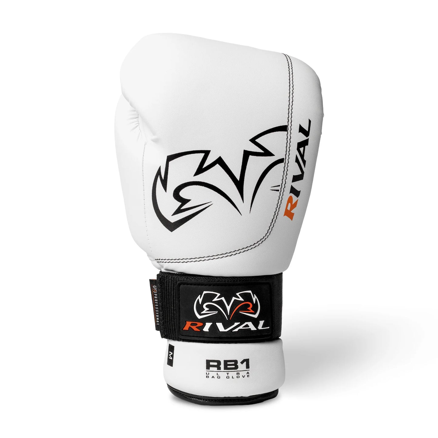 RB1 Ultra Bag Gloves - 20th Anniversary