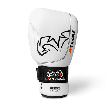 RB1 Ultra Bag Gloves - 20th Anniversary