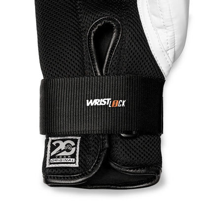 RB1 Ultra Bag Gloves - 20th Anniversary