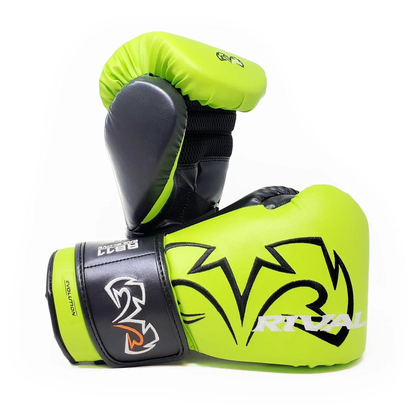 RB11 Evolution Bag Gloves