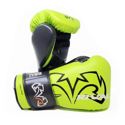 RB11 Evolution Bag Gloves