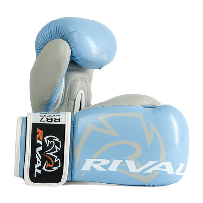 RB7 Fitness Plus Bag Gloves