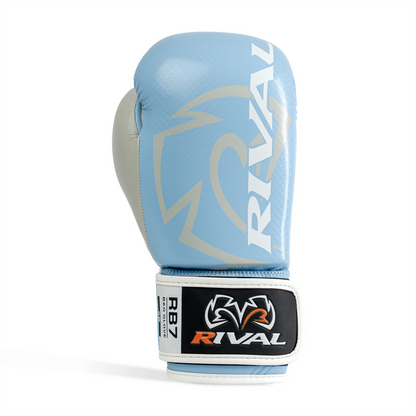 RB7 Fitness Plus Bag Gloves