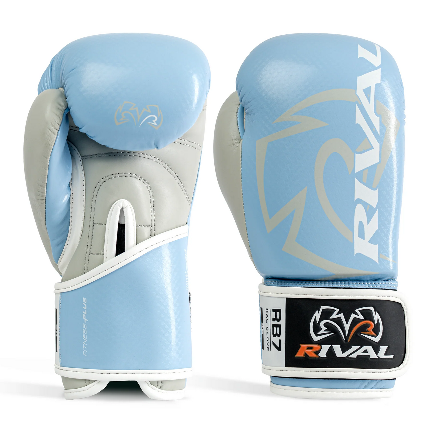 RB7 Fitness Plus Bag Gloves