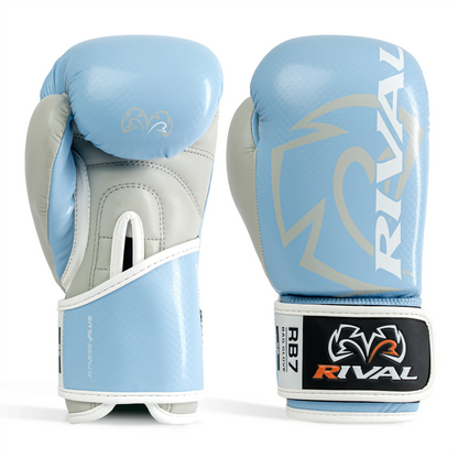 RB7 Fitness Plus Bag Gloves