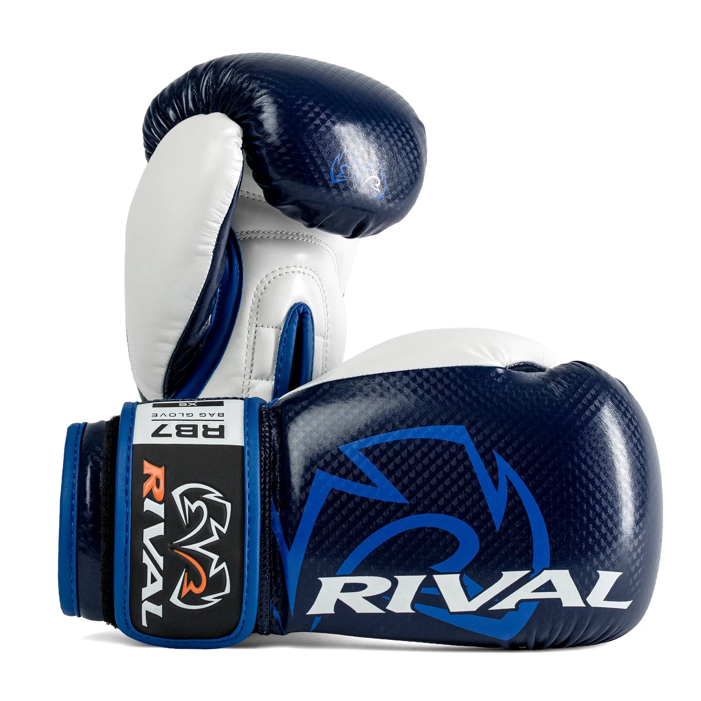 RB7 Fitness Plus Bag Gloves