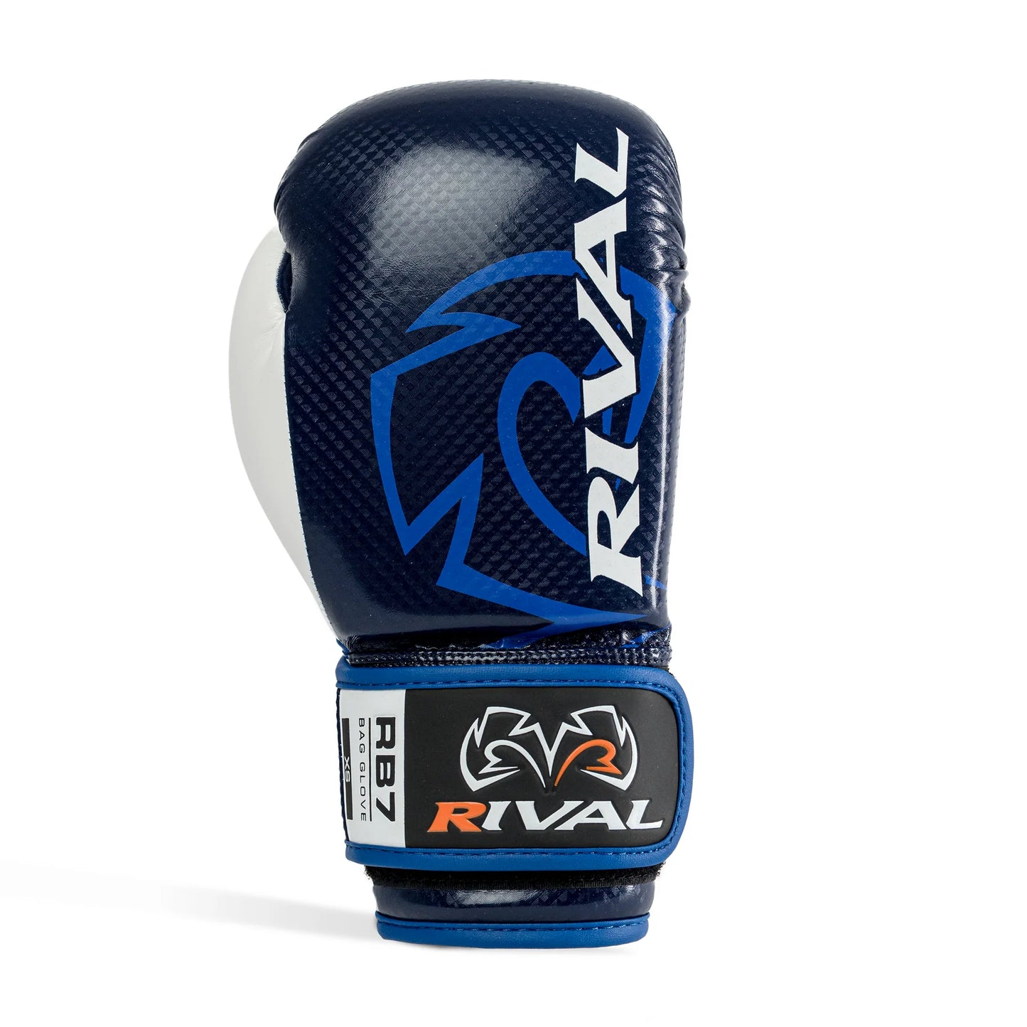RB7 Fitness Plus Bag Gloves